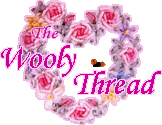 The Wooly Thread
