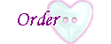 Order