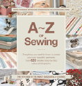 azsewing2