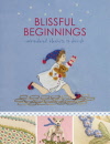 blissful-beginnings