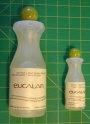 eucalan-new