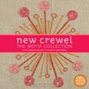 newcrewel_motifs_cover