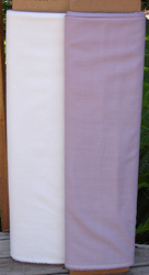 Wool Challis