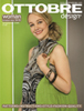 Ottobre Woman 2009 Spring