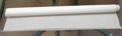 Swedish Pattern Tracing Paper